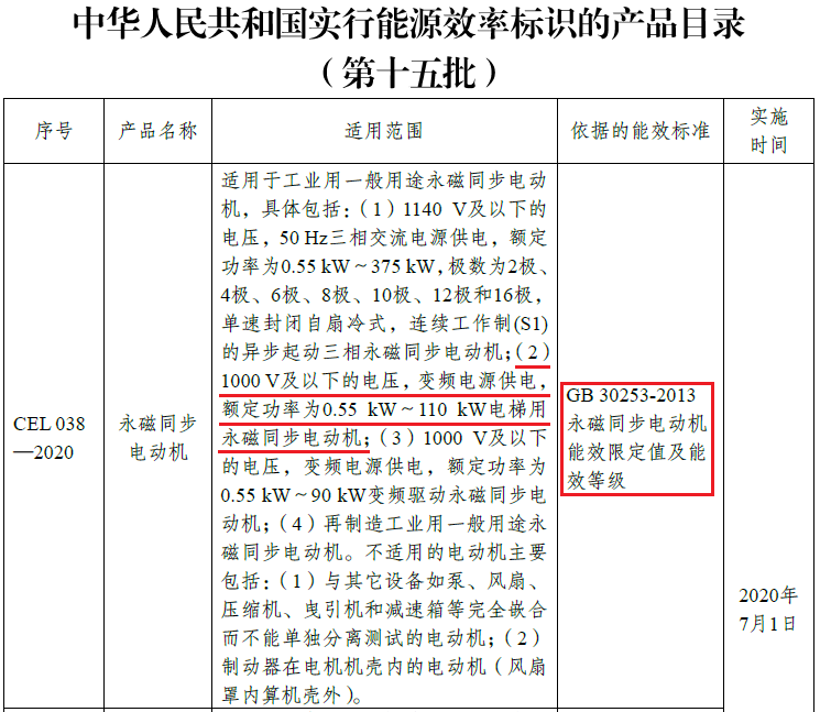 微信圖片_20200527163620.png 微信圖片_20200527163620.png