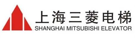 微信圖片_20210112071454.jpg