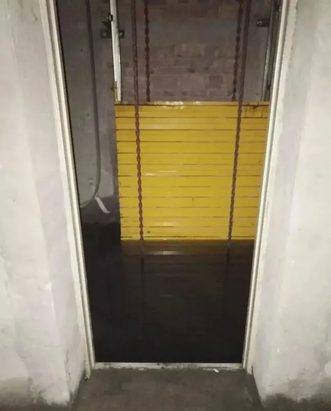 圖片1.png 圖片1.png