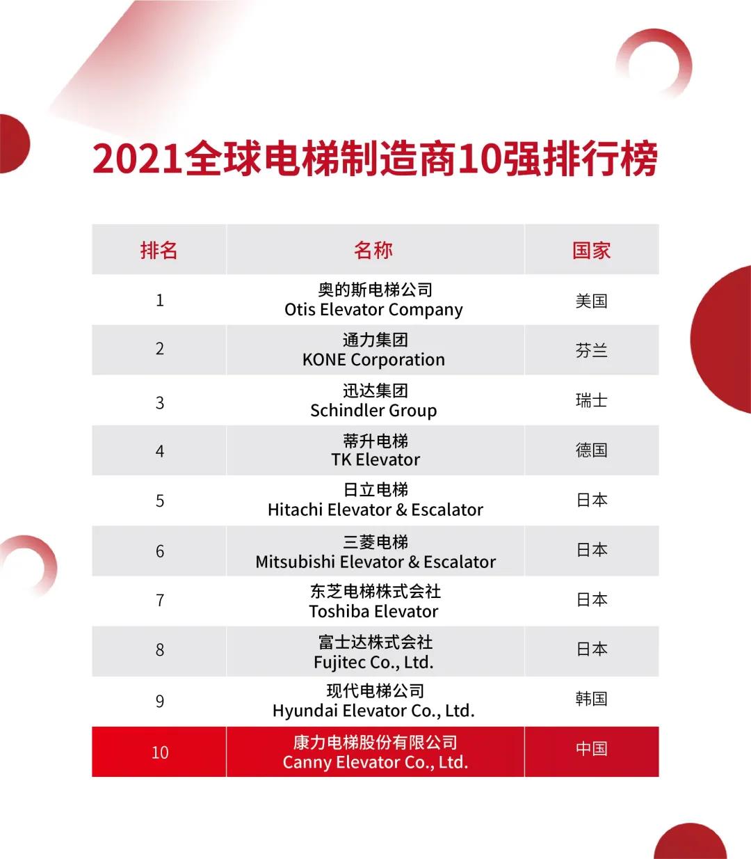 微信圖片_20211012163249.jpg