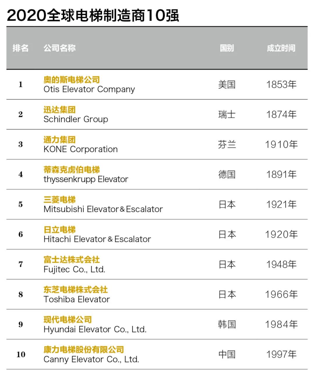 微信圖片_20211012163254.jpg
