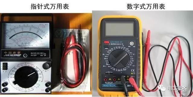 微信圖片_20211101111754.jpg 微信圖片_20211101111754.jpg