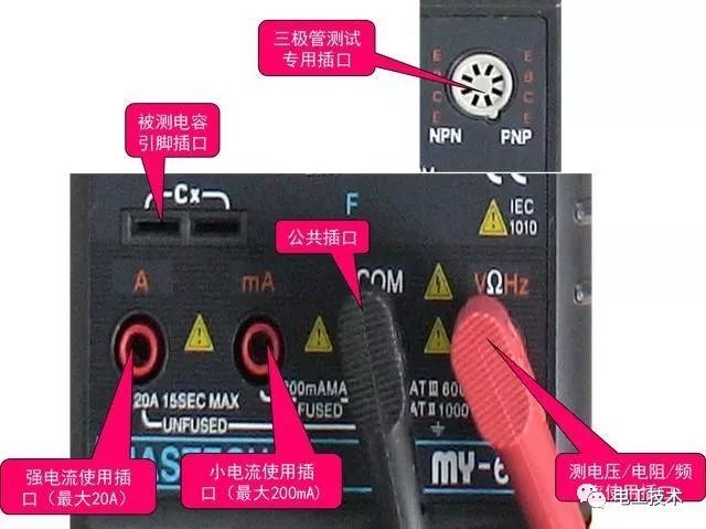 image.png image.png