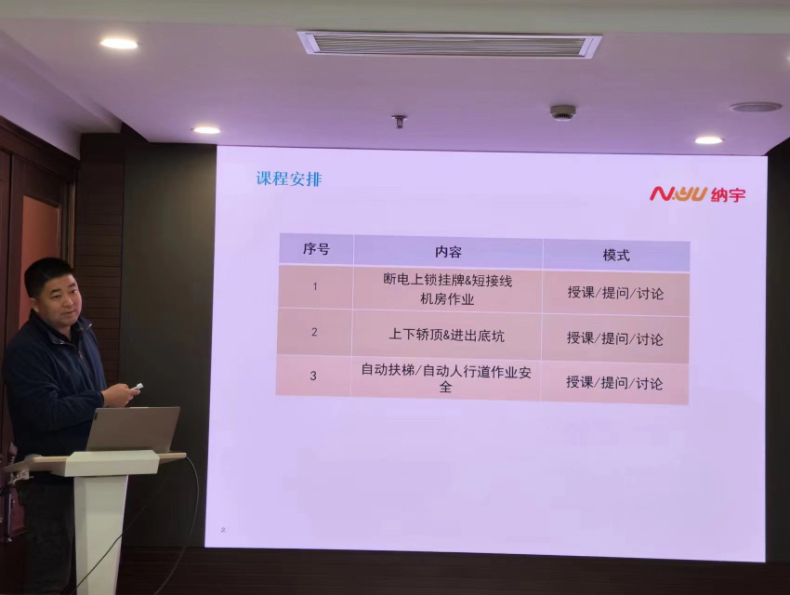 新員工培訓3.jpg 新員工培訓3.jpg